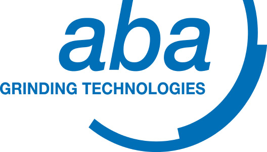 Logo ABA