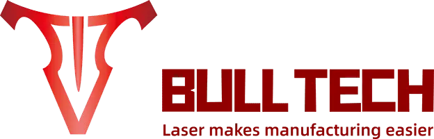 Logo Bulltech